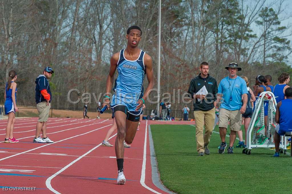 D-Track vs Byrnes 81.jpg